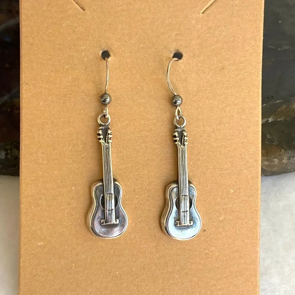 Sterling Silver 925 1.75